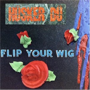 album-flip-your-wig1