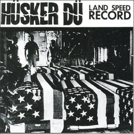 Husker_Du_-_Land_Speed_Record-LP