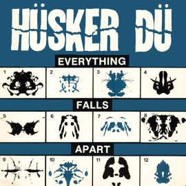 Husker_Du_Everything_Falls_Apart