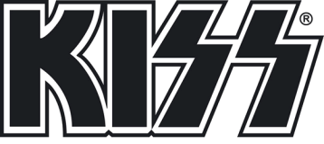 kiss-classic-logo