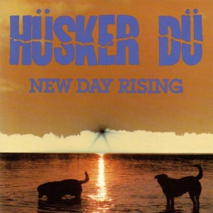 New-Day-Rising1
