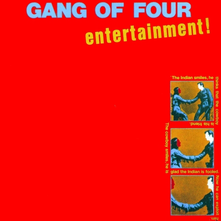 445.-gang-of-four-2013-entertainment0021
