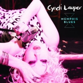 Cyndi-Lauper-Memphis-Blues-fulll