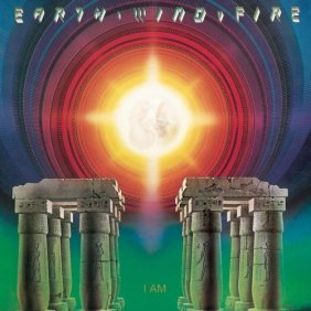 EWF-cover