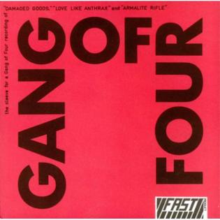 Gang-Of-Four-Damaged-Goods-414019