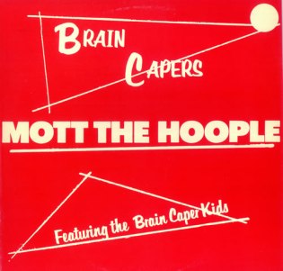 Mott-The-Hoople-Brain-Capers---Pa-438611