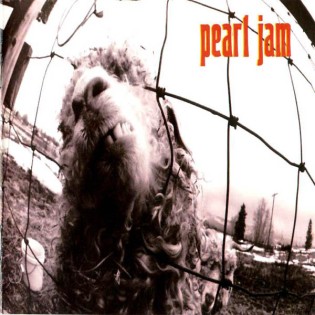 Pearl-Jam-Vs