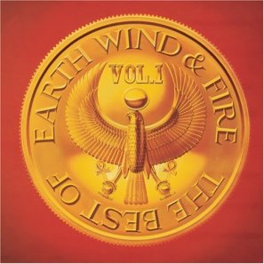 The+Best+Of+Earth+Wind++Fire+Vol1+albumthebestofearthwindfirevol